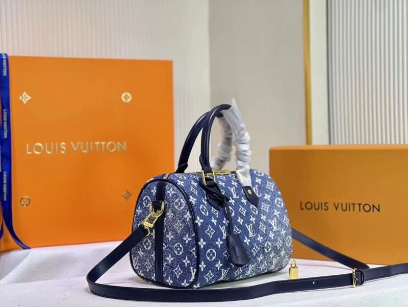 LV Speedy Bags